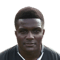 Jonathan Diba Musangu FIFA 17