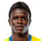 Moussa Doumbia FIFA 17