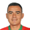 Maicol Medina FIFA 17