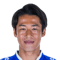Hiroki Yamada FIFA 17