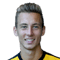 Nicolas Bürgy FIFA 17