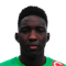 Bingourou Kamara FIFA 17