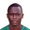 Mohamed Soumaré FIFA 17