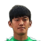 Yan Junling FIFA 17