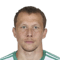 Alexey Pugin FIFA 17