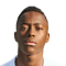 Arnaud Lusamba FIFA 17