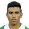 Jorge Rodríguez FIFA 17