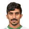 Mohammed Al Kuwaykibi FIFA 17