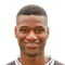 Mamadou Sylla FIFA 17