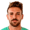 Alessandro Micai FIFA 17