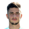 Francesco Belli FIFA 17