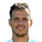 Pedro Miguel Costa Ferreira FIFA 17