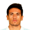 Borja Fernández FIFA 17