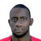 Abdoul Ba FIFA 17