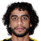 Faisal Ahmed Al Kharaa FIFA 17
