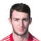 Jamie McDonagh FIFA 17
