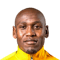Sibusiso Khumalo FIFA 17