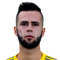 Brayan Silva FIFA 17