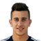 Alex Berenguer FIFA 17