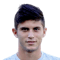 Benjamín Kuscevic FIFA 17