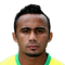 Edson Farias FIFA 17