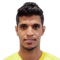 Abdulrahman Al Shammari FIFA 17