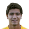 Diogo Baltazar FIFA 17
