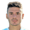 Fabio Gerli FIFA 17