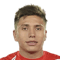 Sebastián Salazar FIFA 17