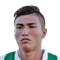 Bayron Saavedra FIFA 17