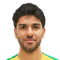 Ali Al Ahsai FIFA 17