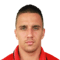 Branko Jovicic FIFA 17