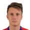 Alexandr Golovin FIFA 17