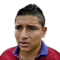 Mario Pineida FIFA 17