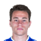 Matthias Bader FIFA 17
