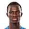 Amidou Diop FIFA 17