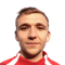 Rhys Gorman FIFA 17