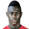 Moussa Niakhaté FIFA 17