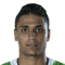 Juan Jiménez FIFA 17