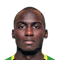 Cédric Yambéré FIFA 17