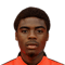 Nathan Oduwa FIFA 17