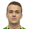 Sergey Karetnik FIFA 17