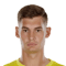 Jonathan Maddison FIFA 17