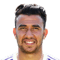 Mahmoud Hassan FIFA 17