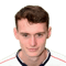 Liam Mandeville FIFA 17