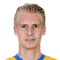 Maximilian Sauer FIFA 17