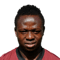 Moses Odjer FIFA 17