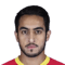 Abdulelah Al Amer FIFA 17