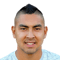 Jeisson Vargas FIFA 17