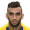 Mohamed Fares FIFA 17